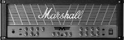 Marshall MF350 head