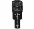 Audix D1 mic