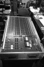 Soundcraft Series 1 16 channel analogue mixer