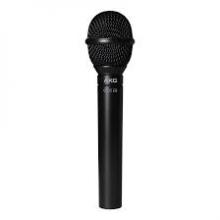 AKG C535 EB microphone