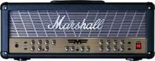 Marshall MF350 head